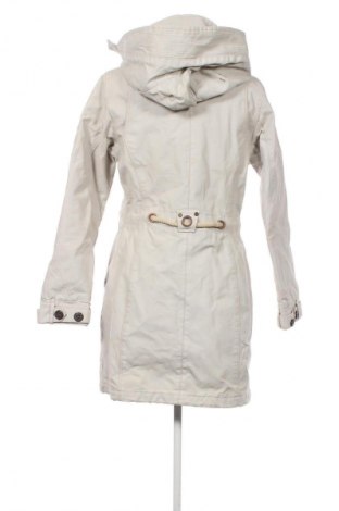 Női dzseki Gaastra, Méret M, Szín Szürke, Ár 29 709 Ft