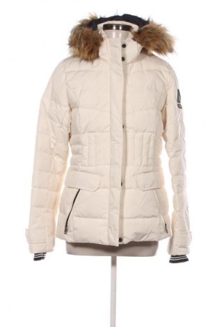 Női dzseki Gaastra, Méret L, Szín Ekrü
, Ár 19 939 Ft