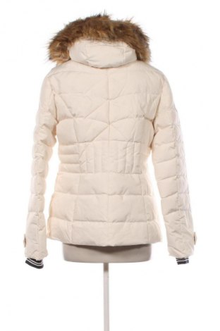 Női dzseki Gaastra, Méret L, Szín Ekrü
, Ár 19 939 Ft