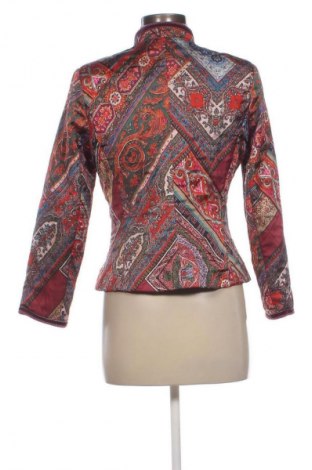 Női dzseki Galinel, Méret M, Szín Sokszínű, Ár 10 331 Ft