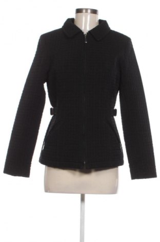 Női dzseki Gallery, Méret S, Szín Fekete, Ár 19 008 Ft