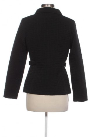 Női dzseki Gallery, Méret S, Szín Fekete, Ár 19 008 Ft