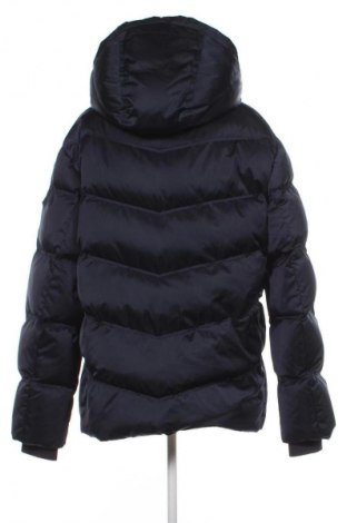 Női dzseki Gant, Méret L, Szín Kék, Ár 37 603 Ft