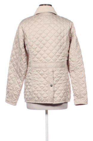 Dámská bunda  Gant, Velikost L, Barva Béžová, Cena  3 734,00 Kč