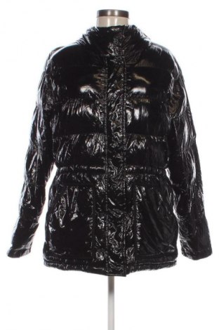 Damenjacke Gap, Größe M, Farbe Schwarz, Preis € 46,00