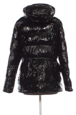 Damenjacke Gap, Größe M, Farbe Schwarz, Preis € 46,00