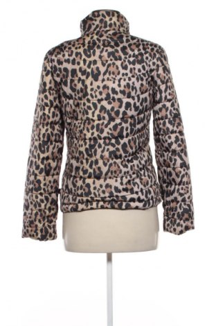 Női dzseki Gap, Méret XS, Szín Sokszínű, Ár 18 786 Ft