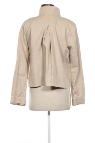 Női dzseki Gap, Méret M, Szín Bézs, Ár 14 463 Ft
