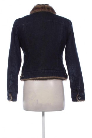 Női dzseki Gap, Méret M, Szín Kék, Ár 18 786 Ft