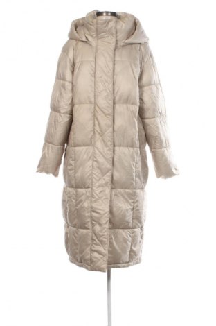 Damenjacke Gap, Größe L, Farbe Beige, Preis € 59,99