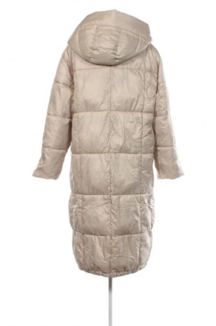 Damenjacke Gap, Größe L, Farbe Beige, Preis € 59,99