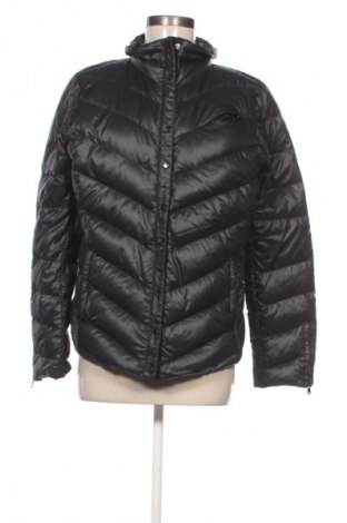 Damenjacke Gap, Größe L, Farbe Blau, Preis € 45,46