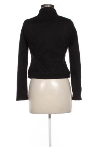 Γυναικείο μπουφάν Garcia, Μέγεθος S, Χρώμα Μαύρο, Τιμή 16,99 €