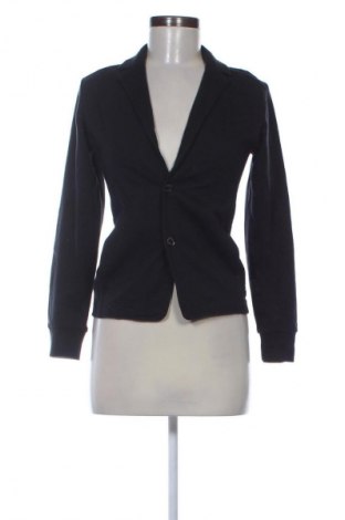 Damenjacke Garcia Jeans, Größe S, Farbe Schwarz, Preis € 34,72