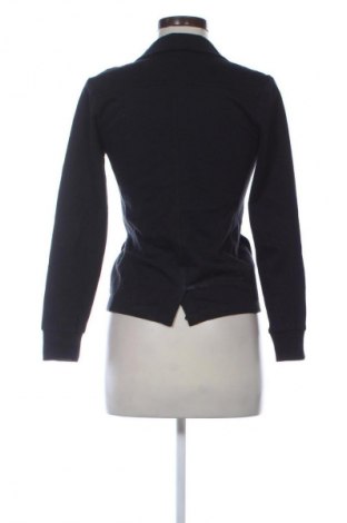 Damenjacke Garcia Jeans, Größe S, Farbe Schwarz, Preis € 34,72