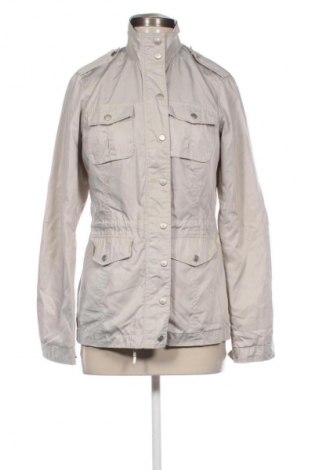 Damenjacke Gas, Größe L, Farbe Ecru, Preis € 46,00