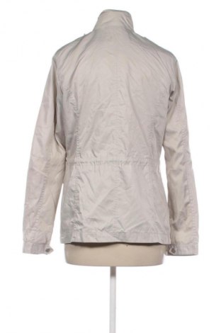 Damenjacke Gas, Größe L, Farbe Ecru, Preis € 46,00