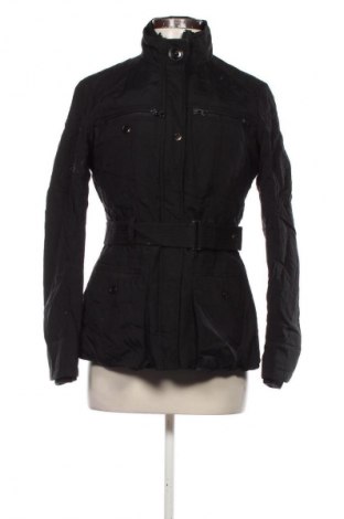 Damenjacke Gas, Größe M, Farbe Schwarz, Preis € 65,99