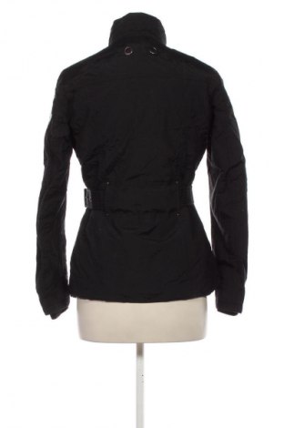 Damenjacke Gas, Größe M, Farbe Schwarz, Preis € 65,99