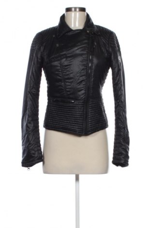 Damenjacke Gas, Größe L, Farbe Schwarz, Preis € 46,00