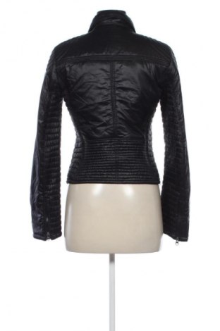 Damenjacke Gas, Größe L, Farbe Schwarz, Preis € 46,00