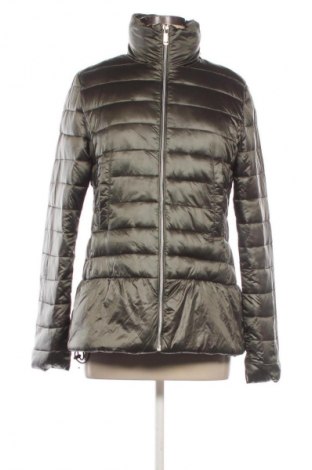 Női dzseki Gas, Méret L, Szín Zöld, Ár 19 009 Ft