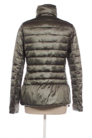 Női dzseki Gas, Méret L, Szín Zöld, Ár 19 009 Ft