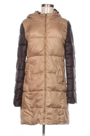 Geacă de femei Gate Woman, Mărime M, Culoare Multicolor, Preț 133,99 Lei