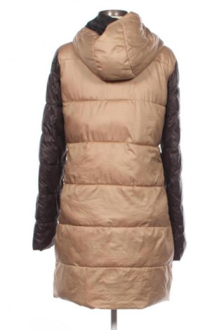 Geacă de femei Gate Woman, Mărime M, Culoare Multicolor, Preț 133,99 Lei