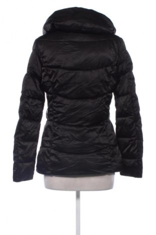 Damenjacke Gaudi, Größe M, Farbe Schwarz, Preis € 50,99