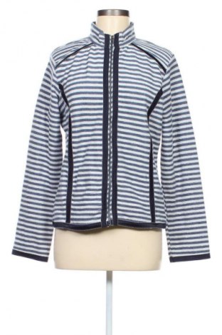 Női dzseki Geisha, Méret XL, Szín Sokszínű, Ár 14 463 Ft