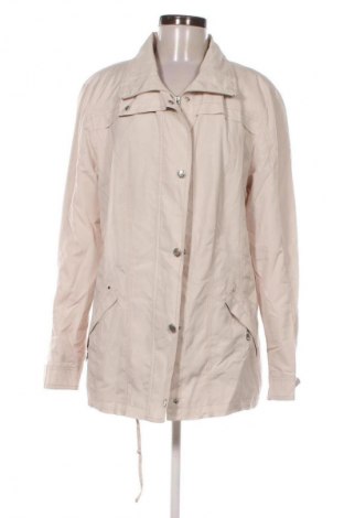Dámska bunda  Gelco, Veľkosť L, Farba Béžová, Cena  10,95 €