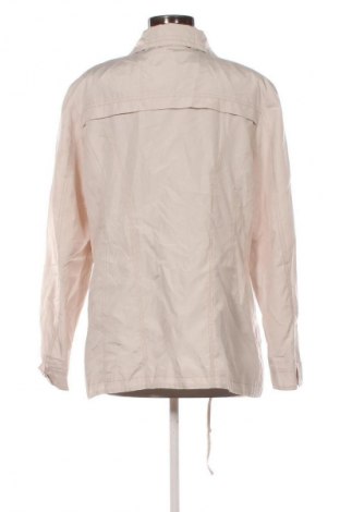 Dámska bunda  Gelco, Veľkosť L, Farba Béžová, Cena  10,95 €