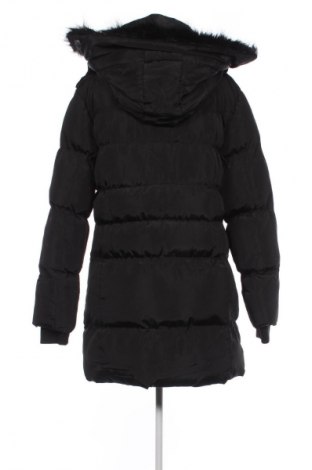 Damenjacke Geographical Norway, Größe XXL, Farbe Schwarz, Preis € 194,89