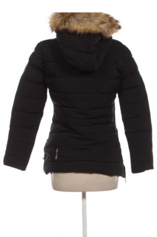 Damenjacke Geographical Norway, Größe S, Farbe Schwarz, Preis € 92,99