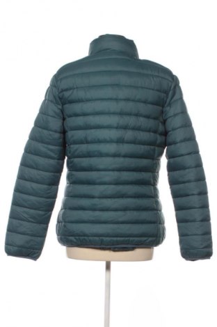 Női dzseki Geographical Norway, Méret XL, Szín Zöld, Ár 36 029 Ft