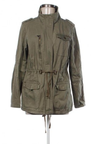 Damenjacke George, Größe L, Farbe Grün, Preis € 24,45