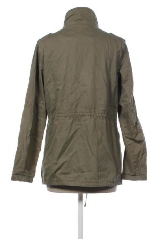 Damenjacke George, Größe L, Farbe Grün, Preis € 24,45