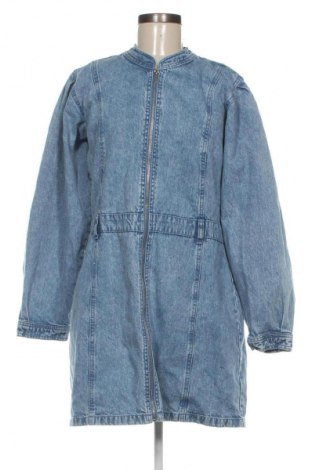 Дамско яке George, Размер XL, Цвят Син, Цена 19,95 €