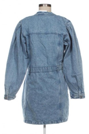 Дамско яке George, Размер XL, Цвят Син, Цена 19,95 €