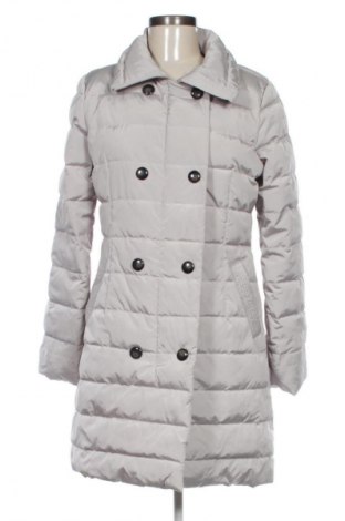 Kurtka damska Geox, Rozmiar M, Kolor Beżowy, Cena 287,99 zł