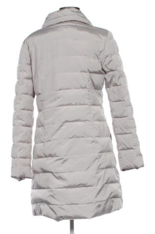 Kurtka damska Geox, Rozmiar M, Kolor Beżowy, Cena 287,99 zł