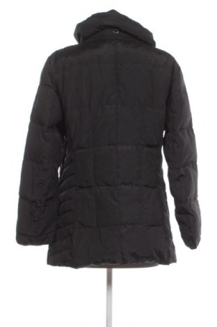 Damenjacke Geox, Größe L, Farbe Schwarz, Preis € 42,99