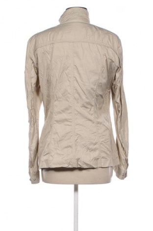 Női dzseki Geox, Méret L, Szín Bézs, Ár 18 816 Ft