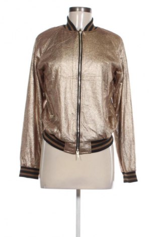 Damenjacke Geox, Größe M, Farbe Mehrfarbig, Preis 36,99 €