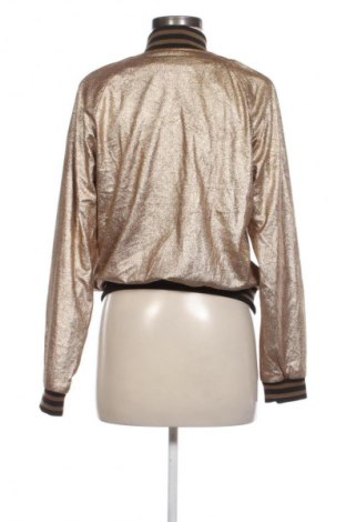 Damenjacke Geox, Größe M, Farbe Mehrfarbig, Preis 36,99 €