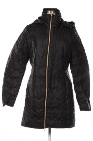 Damenjacke Geox, Größe M, Farbe Schwarz, Preis € 35,99