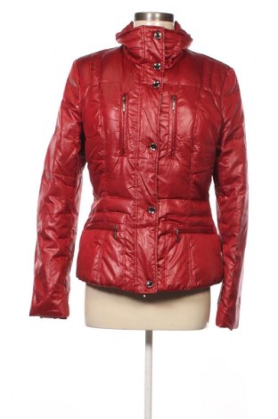 Damenjacke Geox, Größe M, Farbe Rot, Preis € 57,99