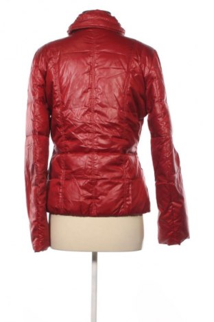 Damenjacke Geox, Größe M, Farbe Rot, Preis € 57,99