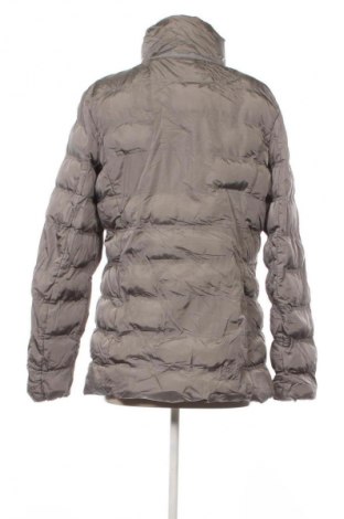 Damenjacke Geox, Größe L, Farbe Silber, Preis € 42,99